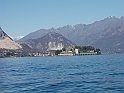 Lago Maggiore_03